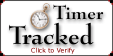SM Timing tracking via TimerTrac